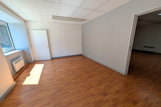 location localcommercial vannes 56000