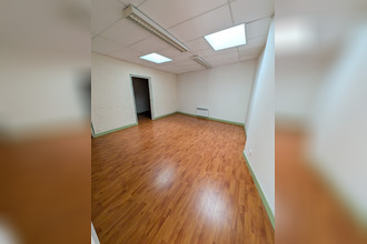 location localcommercial vannes 56000