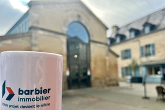 location localcommercial vannes 56000