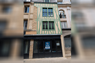 location localcommercial vannes 56000