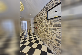 location localcommercial vannes 56000