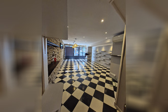 location localcommercial vannes 56000