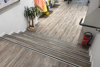 location localcommercial vannes 56000