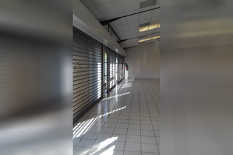 location localcommercial vannes 56000