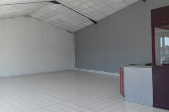 location localcommercial vannes 56000