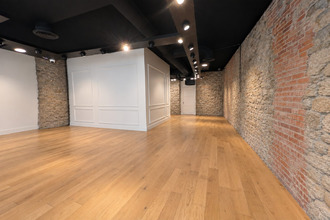 location localcommercial vannes 56000
