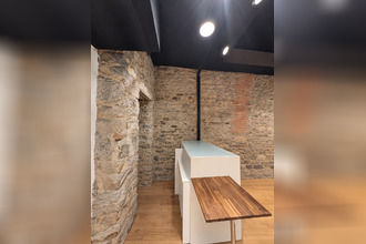 location localcommercial vannes 56000