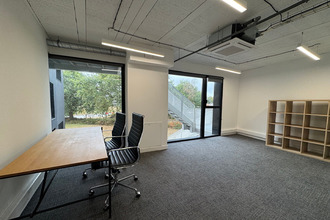 location localcommercial vannes 56000