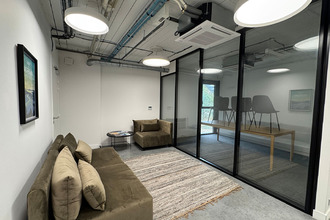 location localcommercial vannes 56000
