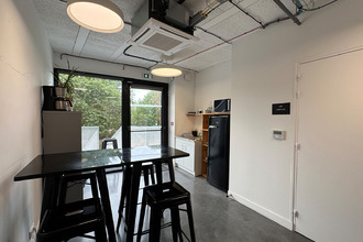 location localcommercial vannes 56000