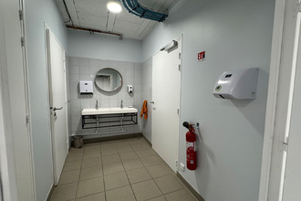 location localcommercial vannes 56000