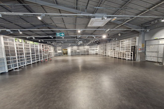 location localcommercial vannes 56000