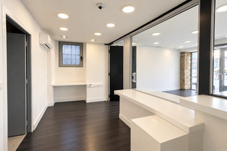 location localcommercial vannes 56000