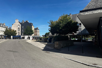 location localcommercial vannes 56000