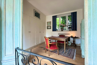 location localcommercial vanves 92170