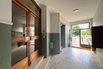location localcommercial vanves 92170