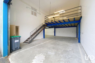 location localcommercial varennes-jarcy 91480