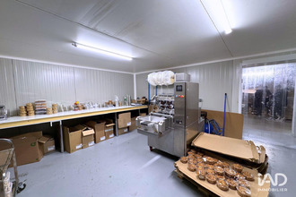 location localcommercial varennes-jarcy 91480