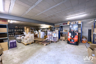 location localcommercial varennes-jarcy 91480