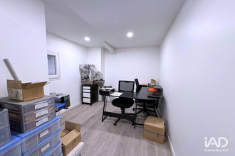 location localcommercial varennes-jarcy 91480