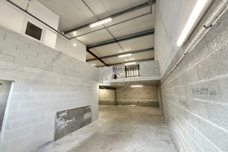 location localcommercial varennes-jarcy 91480