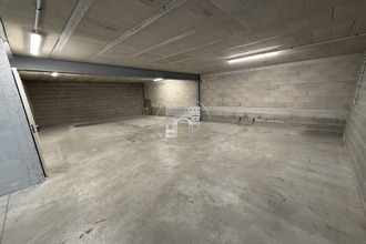 location localcommercial varennes-jarcy 91480