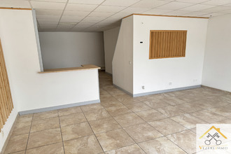 location localcommercial varetz 19240