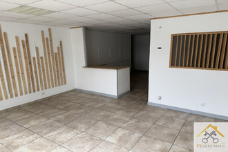 location localcommercial varetz 19240