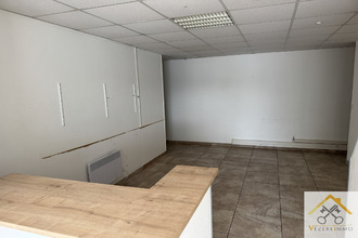 location localcommercial varetz 19240