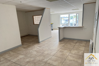 location localcommercial varetz 19240