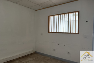 location localcommercial varetz 19240