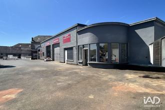 location localcommercial varetz 19240