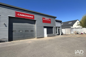 location localcommercial varetz 19240