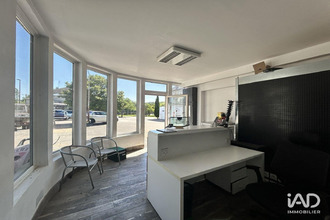 location localcommercial varetz 19240