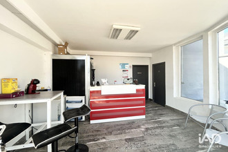 location localcommercial varetz 19240