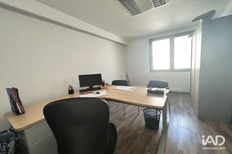 location localcommercial varetz 19240
