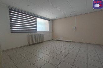 location localcommercial varilhes 09120