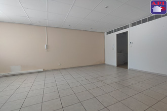 location localcommercial varilhes 09120