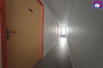 location localcommercial varilhes 09120