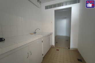 location localcommercial varilhes 09120