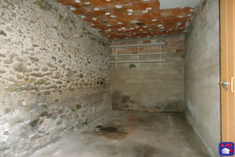 location localcommercial varilhes 09120