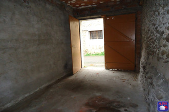 location localcommercial varilhes 09120