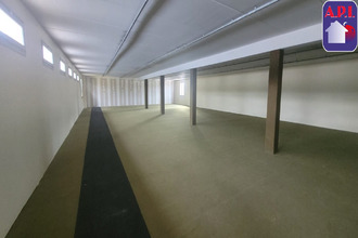 location localcommercial varilhes 09120