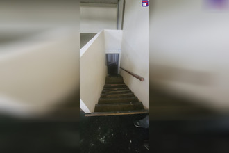 location localcommercial varilhes 09120