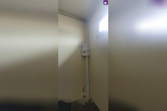 location localcommercial varilhes 09120