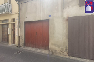 location localcommercial varilhes 09120