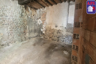 location localcommercial varilhes 09120
