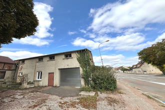 location localcommercial varois-et-chaignot 21490