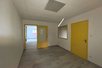 location localcommercial varois-et-chaignot 21490