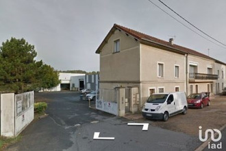 location localcommercial varreddes 77910